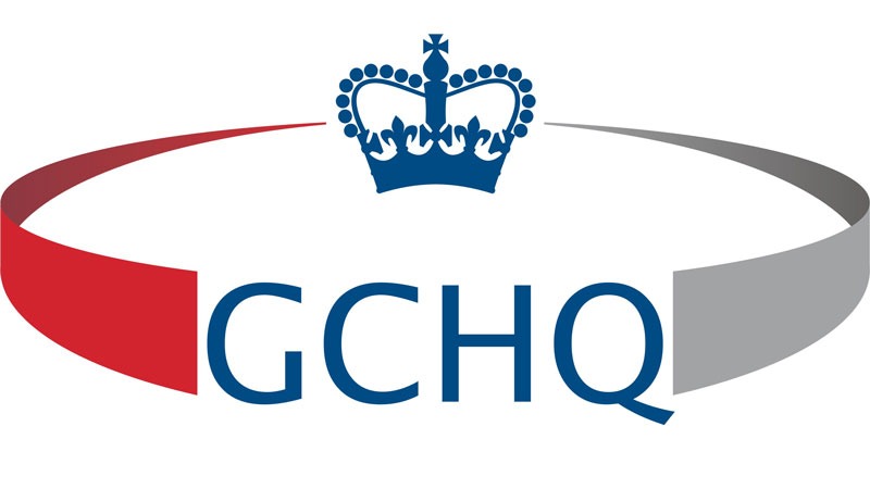 logo of images/logos/GCHQ.jpg.images/logos/GCHQ.jpgjimages/logos/GCHQ.jpgpimages/logos/GCHQ.jpggimages/logos/GCHQ.jpg
